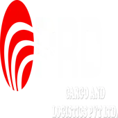Prd Cargo And Logistic Private Limited
