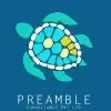 Preamble Consultancy Private Limited