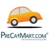 Precarmart Private Limited