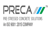 Preca Green Holdings Private Limited