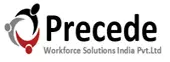 Precede Workforce Solutions India Private Limited