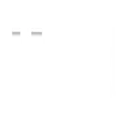 Precept Pharma Limited