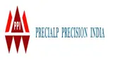 Precialp Precision India Private Limited