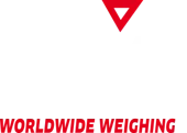 Precia Molen India Private Limited