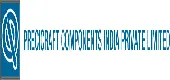 Precicraft Components India Private Limited