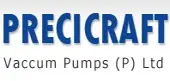 Precicraft Vaccum Pumps Private Limited
