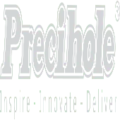 Precihole Engineering Private Limited