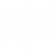 Precihole Sports Private Limited