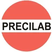 Precilab Reagents & Chemicals Private Limited