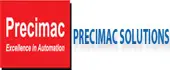 Precimac Automation Private Limited