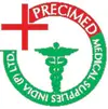 Precimed Medical Supplies India Private Limited