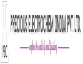 Precious Electro Chem India Private Limited