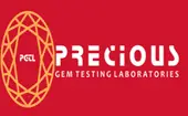 Precious Gem Testing Laboratories Private Limited