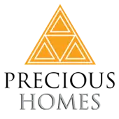 Precious Homes And Projects India Private Limited