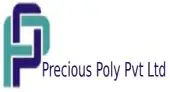 Precious Poly Private Limited
