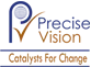 Precisevision Management Consultancy Services Private Limited