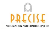 Precise Automation & Control Private Limited