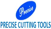 Precise Cutting Tools Private Limited