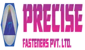 Precise Fasteners Private Limited