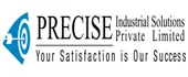 Precise Industrial Solutions Private Limited