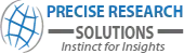 Precise Research Solutions Private Limited