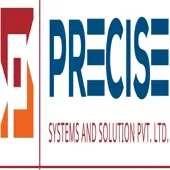 Precise Systems And Solution Private Limited