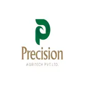 Precision Agritech Private Limited