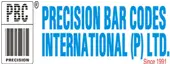 Precision Bar Codes International Private Limited