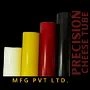 Precision Cheese Tube Manufacturing Private Limited