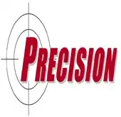Precision Bhoomi Survey Private Limited