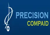 Precision Compaid Mouldings Private Limited