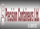 Precision Containeurs Limited