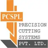 Precision Cutting Systems Private Limited