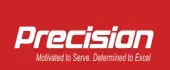 Precision E-Technologies Private Limited