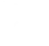 Precision Genetics Private Limited