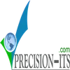 Precision It Solutions Private Limited