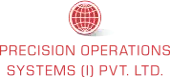 Precision Operations System (India) Private Limited