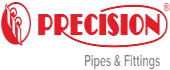 Precision Plastics (India) Private Limited