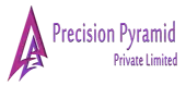 Precision Pyramid Private Limited