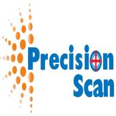 Precision Scan And Research Centre Private Limited