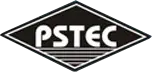 Precision Scientific And Testing Equipments Pvt Ltd