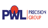 Precision Weldarc Limited