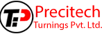 Precitech Turnings Private Limited