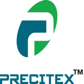 Precitex Equipments Private Limited