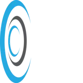 Precon Services Private Limited