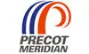Precot Limited