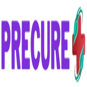 Precure Plus Private Limited