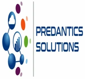 Predantics Solutions Llp