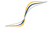 Predii India Private Limited