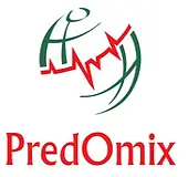 Predomixai Private Limited